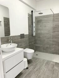 Diana Beach House - Apartamento com 1 quarto
