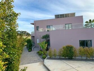 Diana Beach House - Apartamento com 1 quarto