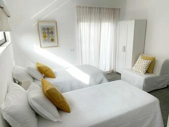 Diana Beach House - Estúdio