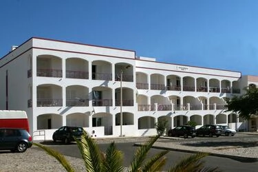 Apartamentos Kings - Estúdio
