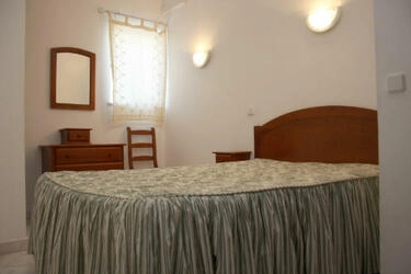 Apartamentos Kings - Estúdio