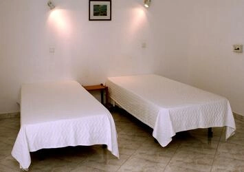 Apartamentos Kings - Estúdio