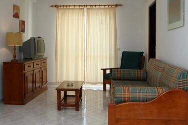Apartamentos Kings - Estúdio