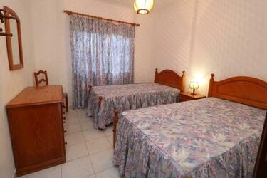 Villa Estela