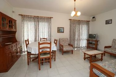 Villa Estela