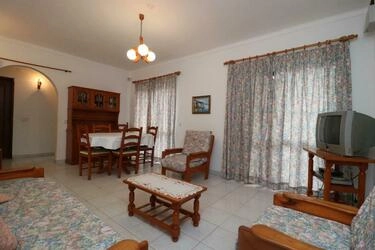 Villa Estela
