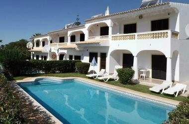 Villa Lena