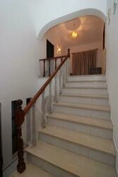 Villa Lena
