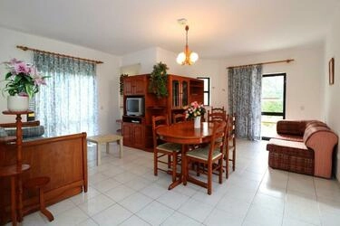 Villa Reis