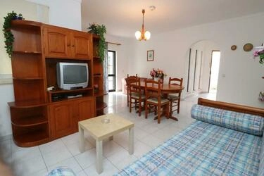 Villa Reis