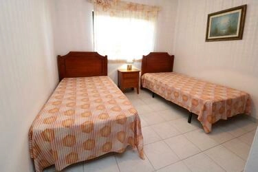 Villa Reis