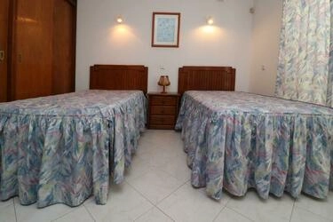 Villa Gonçalves