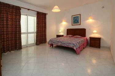 Villa Gonçalves