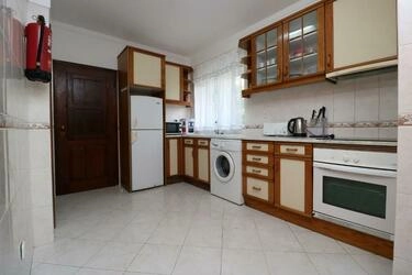 Villa Gonçalves