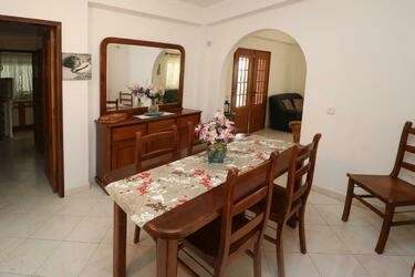 Villa Gonçalves