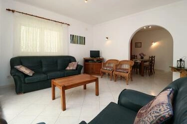 Villa Gonçalves