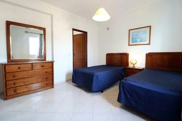 Villa Gonçalves