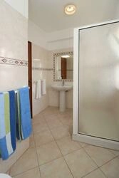Villa Gonçalves