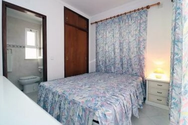 Villa Gonçalves