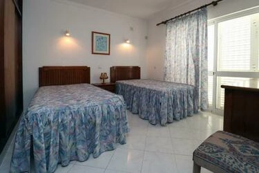 Villa Gonçalves